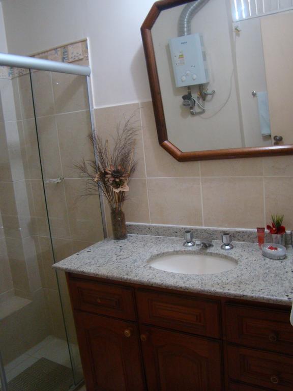 Marta Rio Guesthouse Rio de Janeiro Chambre photo