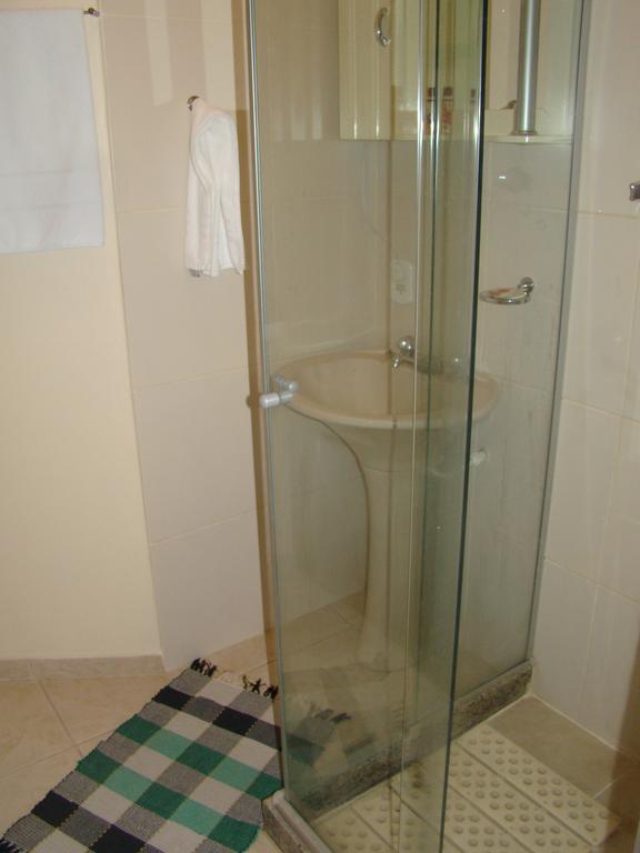Marta Rio Guesthouse Rio de Janeiro Chambre photo