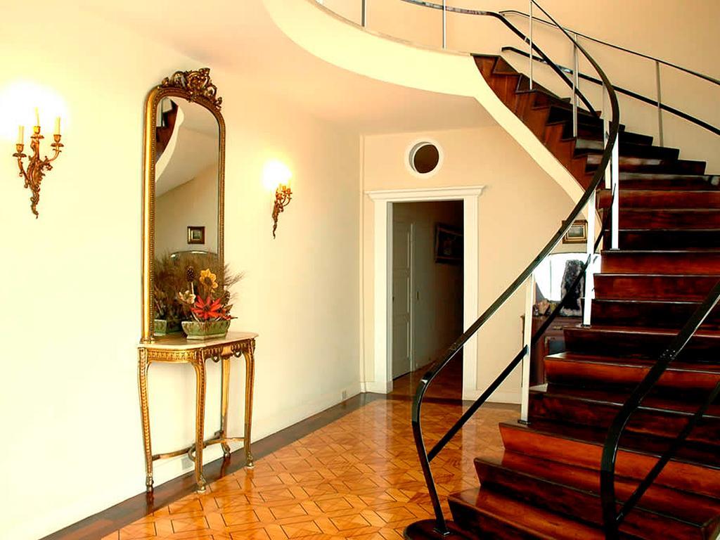 Marta Rio Guesthouse Rio de Janeiro Extérieur photo